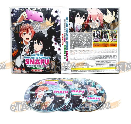 Teen romantic comedy - teen,