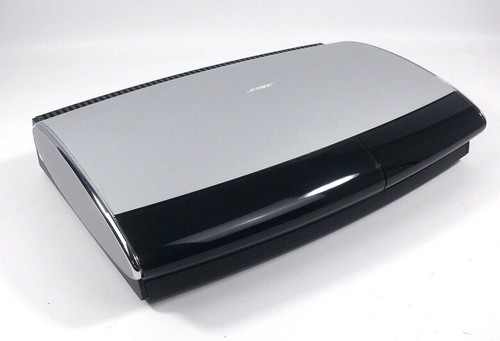Bose av38 mediacenter - av38,