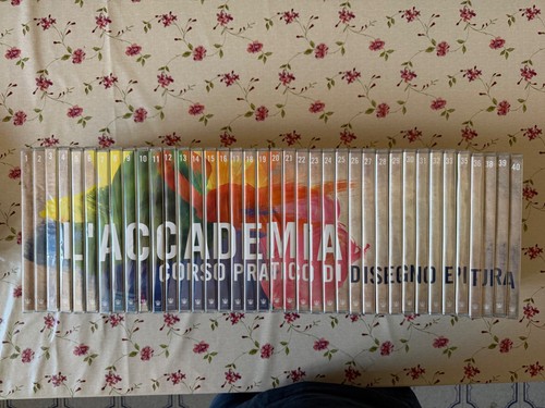 Accademia corso disegno - corso,