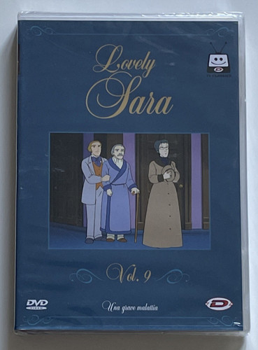 Lovely sara princess sarah - lovely, sara.