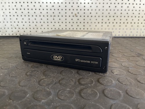 Originale bmw e38 e46 - originale,