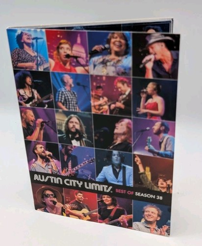 Austin city limits best - city, limits: