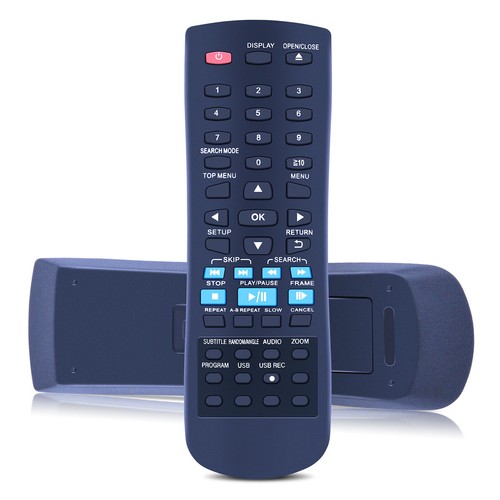 Nuovo telecomando n2qaya000015 - telecomando,