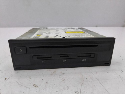 38b8008266df 81a035035k unità - 38b8008266df,