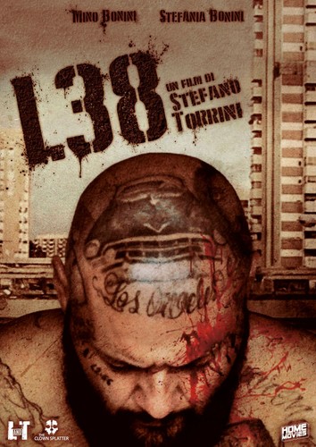 Dvd l38 - dvd,