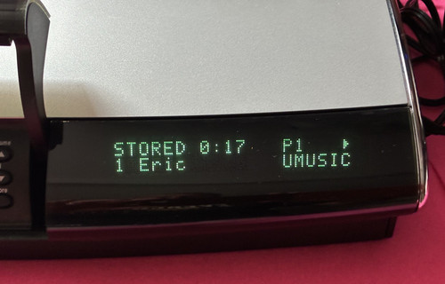 Bose av38 lifestyle - bose,