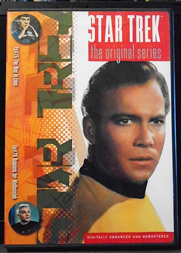 Star trek original series - star,