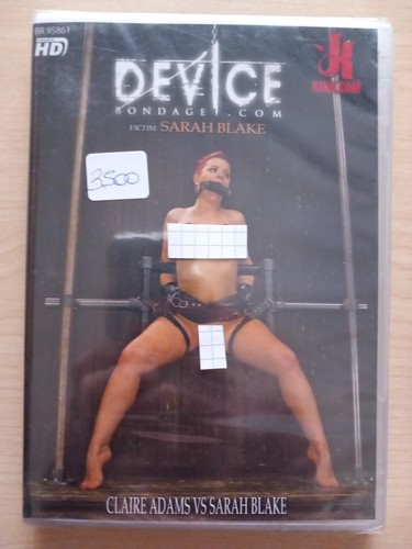 Dvd film hot - , hv38