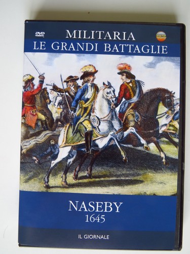Militaria grandi battaglie - grandi,