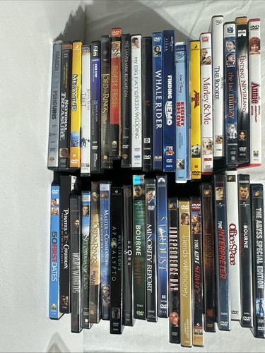 Dvd lot bundle comedy - 38,