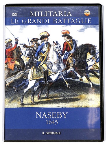 Ebond grandi battaglie - grandi,