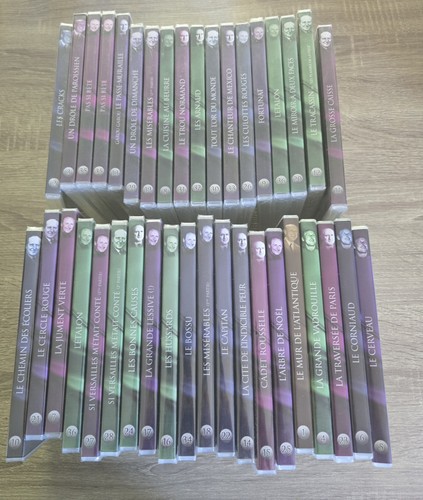 Dvd bourvil - dvd,