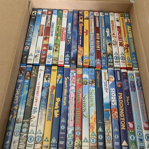 Large collection 38 - collection, of